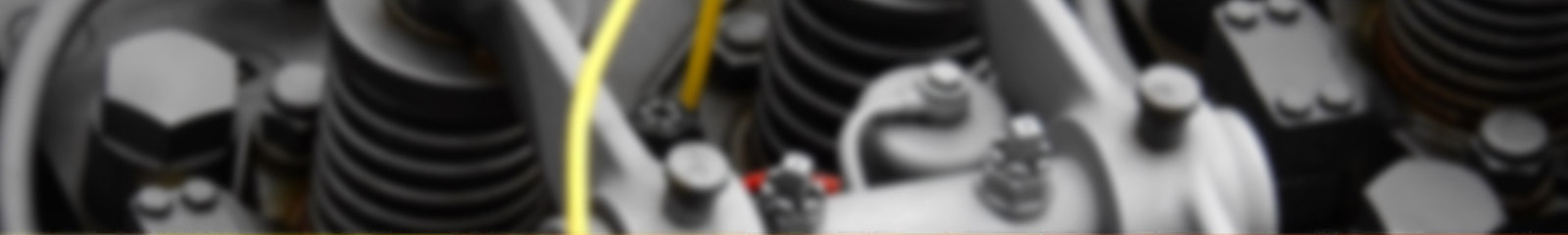 石家莊雅信博文翻譯公司