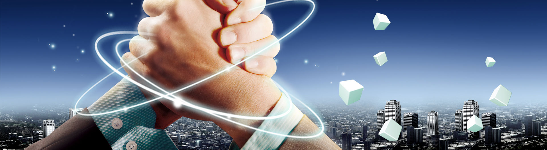 石家莊雅信博文翻譯公司_聯系我們