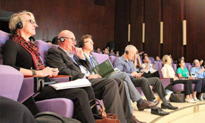 翻譯公司筆譯服務(wù)