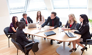 翻譯公司筆譯服務(wù)