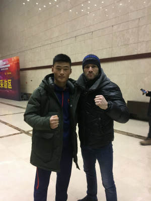 1_meitu_1.jpg 1_meitu_1.jpg